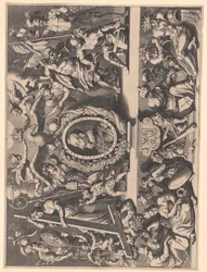 Król Polski Zygmunt III