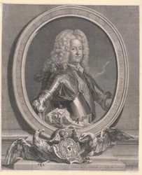 Król Polski Stanisław I