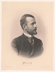 Leo hrabia Piniński