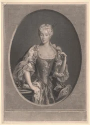 Maria Klementyna Sobieska