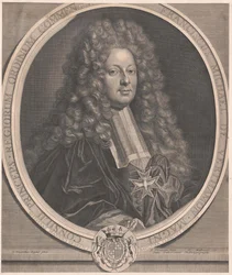 Markiza de Br00610075 Verthamon (druk)