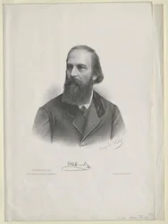 Moritz Terke (druk)