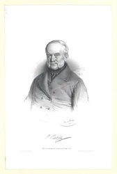 Paul Partsch