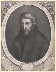 Piotr Kanizjusz