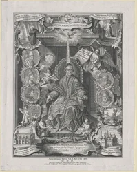 Papież Klemens XIV