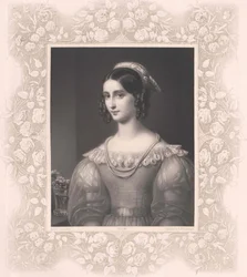 Regina Daxenberger (druk)