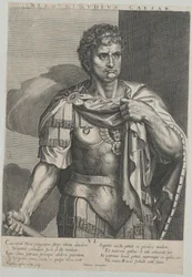 Cesarz rzymski Neron