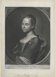 Steinberg (szczyt),