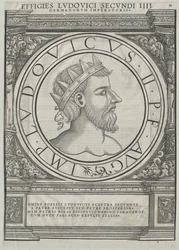 Niemiecki Lewis II