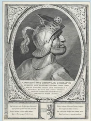 Garbus Gottfried ] (drukuj)