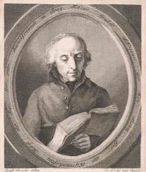 Tobias Gruber (druk)