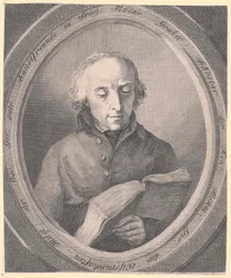 Tobias Gruber (druk)