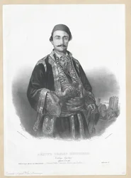 Veljko Petrovic