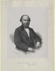 Wichard długi