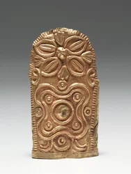 Biżuteria
