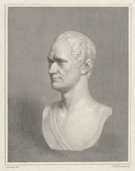 Aleksander Hamilton