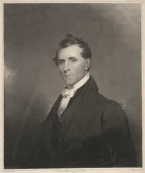 Gardiner Wiosna D.D.