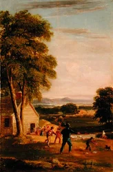 Szkoła wypuszczać