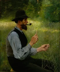 Rybak