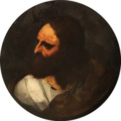 Apostoł