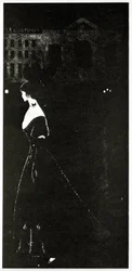 Noc, 1894