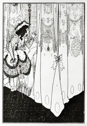 Reves, ok.1894