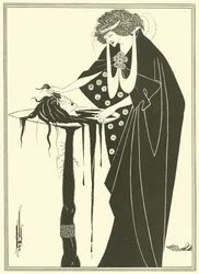 Nagroda Tancerzy