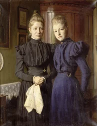 Nieznany obraz