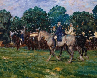 kirasjerzy