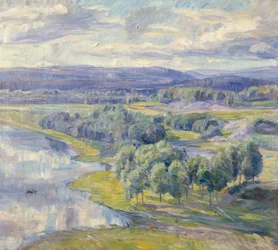 Od Ringerike
