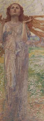 Wiosna