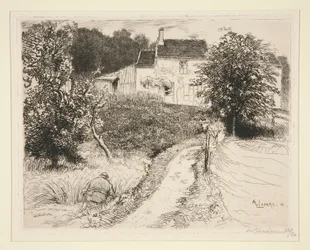 W Bellot (Seine-et-Marne) (W Bellot [Seine-et-Marne])