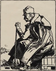 Król Piotr I