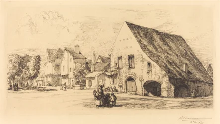 Prowincja (Sekwana i Marna)