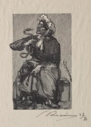 Kupiec węży