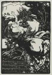 Centaur