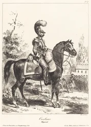 Karabińczyk
