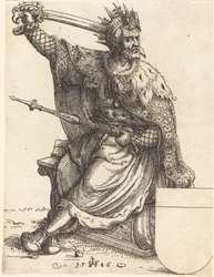 Ferdynand I