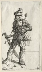 Zygmunt II, król Polski