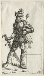 Zygmunt II, król Polski