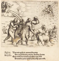 Sąd Ostateczny
