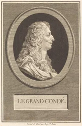 Wielki Konde