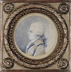 Wolfgang Amadeusz Mozart (1756-1791)