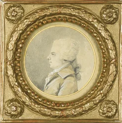 Wolfgang Amadeusz Mozart