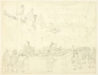 Studium dla Herald