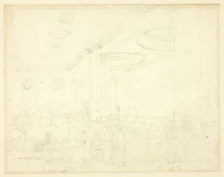 Studium dla Lloyd