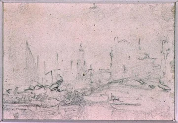 Studia Kompozycji (rysunek)