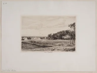 Duński: Fra Gilleleje