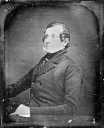 S. Stanley, chirurg