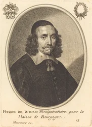 Kamień Weimski